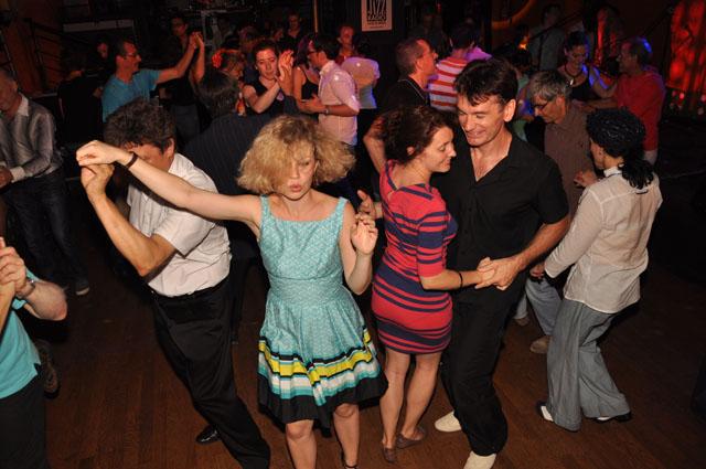 min 2012 09 07 moulin rouge 167